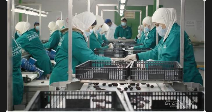 1675933005804782.png 微信图片_202302091649289.png