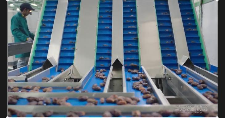 1675933021716114.png 微信图片_2023020916492810.png