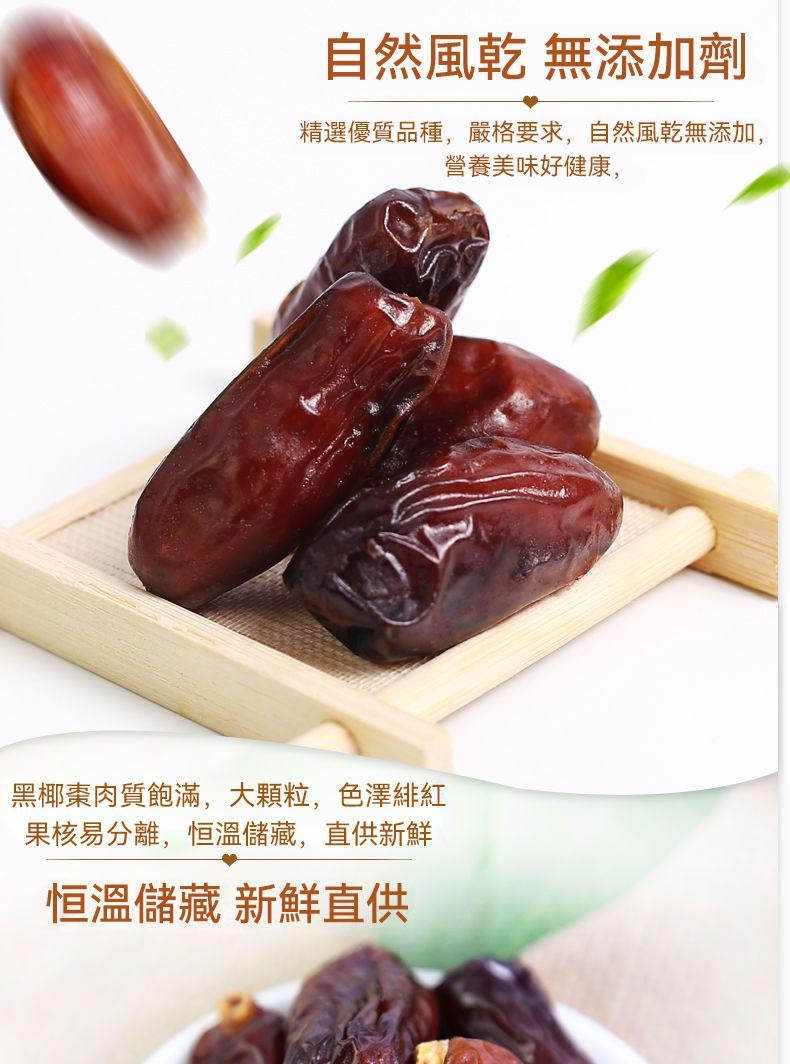 1675933105524958.png 微信图片_2023020916492815.png