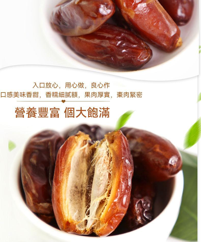 1675933121792607.png 微信图片_2023020916492817.png