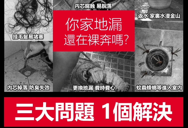 1679283369379112.png image.png