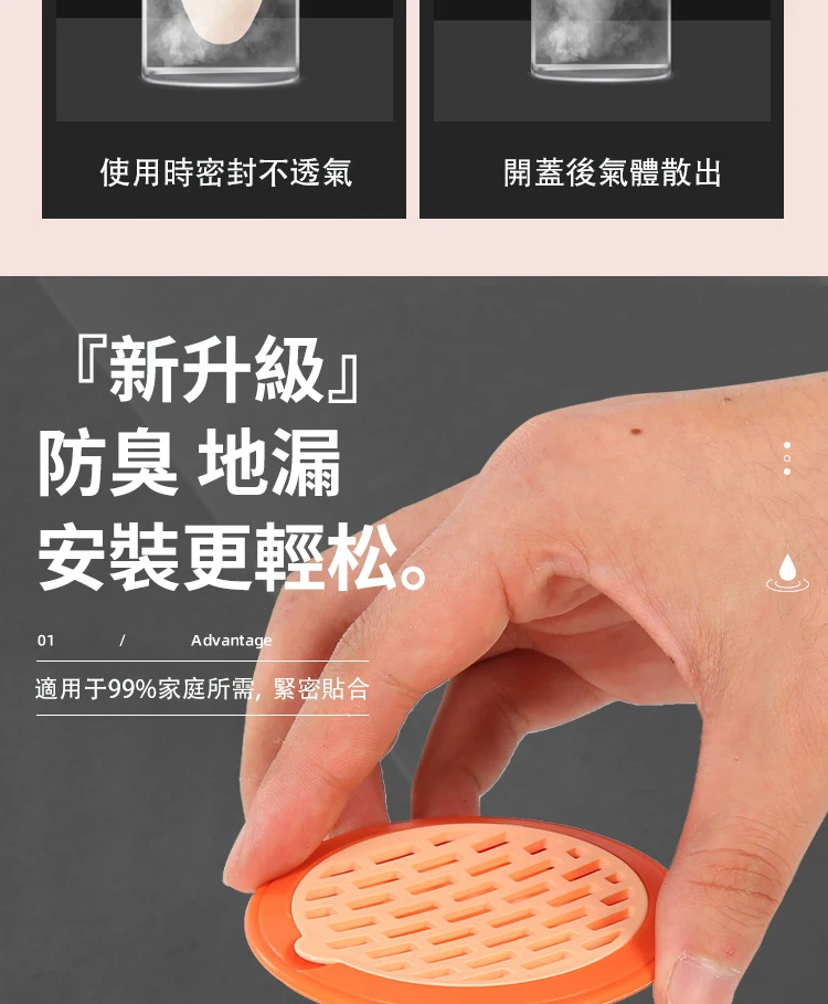 1679283453384577.png image.png