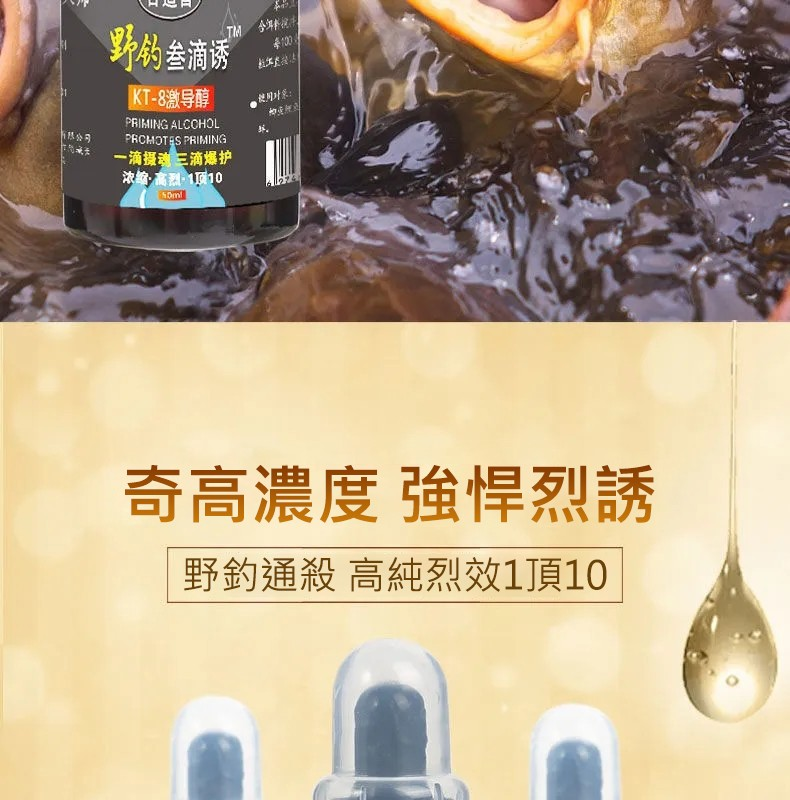 1679632898696725.png 8e05a7ab9c988a231624ecc991607d9.png