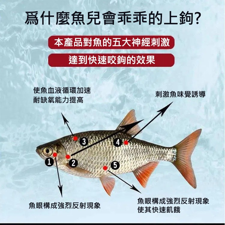 1679632910751243.png 21024bf265d2b648993fde38bf51f03.png