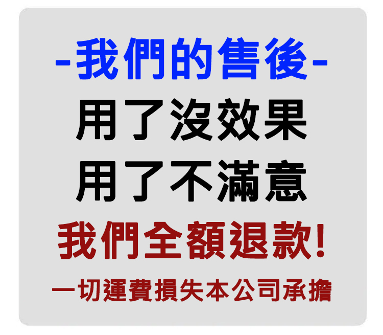 1679632937681221.png 81e549fdc68c0241bd556215da8d5e8.png