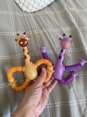 1680069640745607.png ccbc30405f4cb2bf89e8b210eacbf41.png