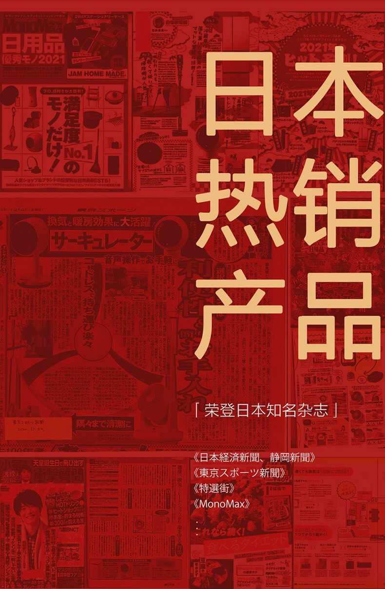 1680092299228585.jpg yd19.jpg