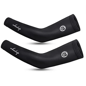 超涼感抗UV運動防曬袖套【韓國冰箱袖套】超涼感防曬袖! 【冰絲材質】吸濕、透氣、防曬~男女同款,3色可選!【貨到付款】免費試用 超涼感抗UV運動防曬袖套【韓國冰箱袖套】超涼感防曬袖! 【冰絲材質】吸濕、透氣、防曬~男女同款,3色可選!【貨到付款】免費試用