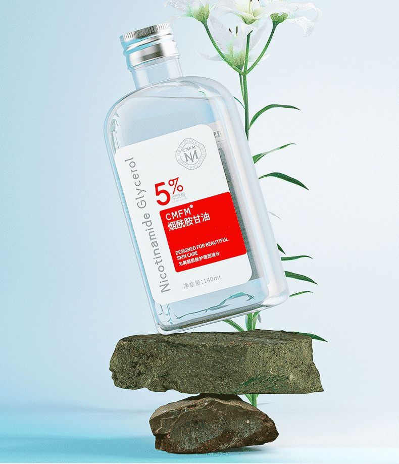 1682484762328990.jpg 454d30ee3b88fc6201096e500f7a9fa.jpg