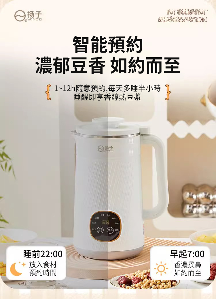 1727819392881800.jpg 8.jpg