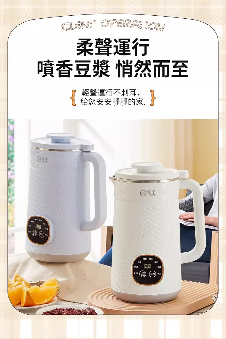 1727819395908958.jpg 9.jpg