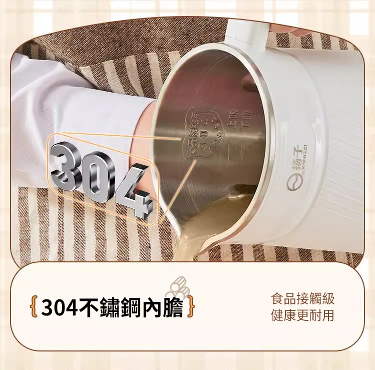 1727819411670195.jpg 17.jpg