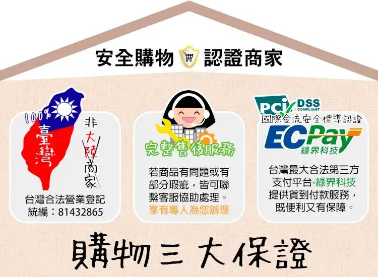 1727819418736932.jpg 21.jpg