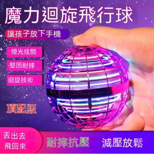 1728011511552960.png image.png