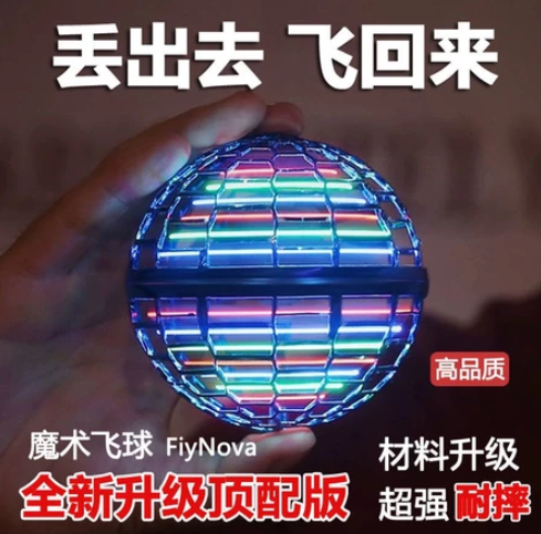 1728011520292552.png image.png