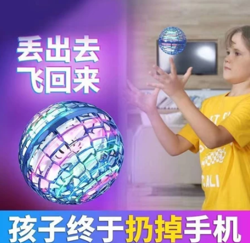 1728011579951788.png image.png