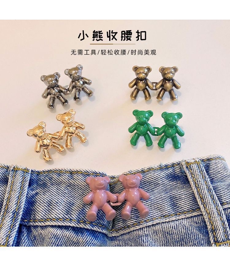 1730346354965999.jpg af5bb98732c56055c9355e6be872d5e.jpg