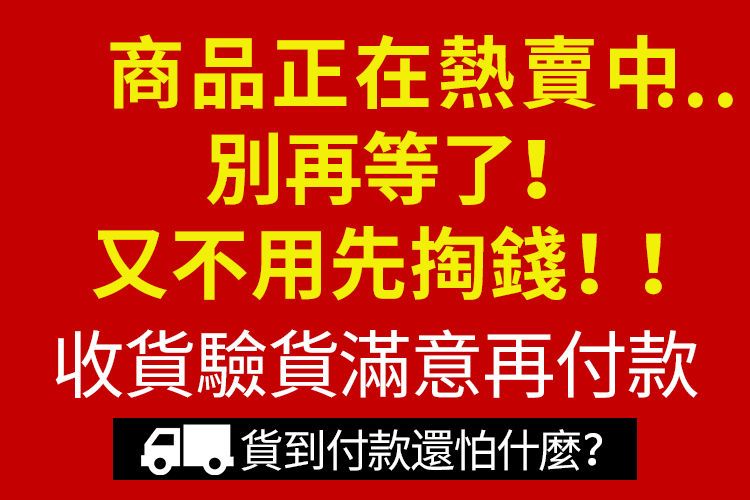 1732133012518635.gif 2024novama086676c98e246dd720e71d.gif