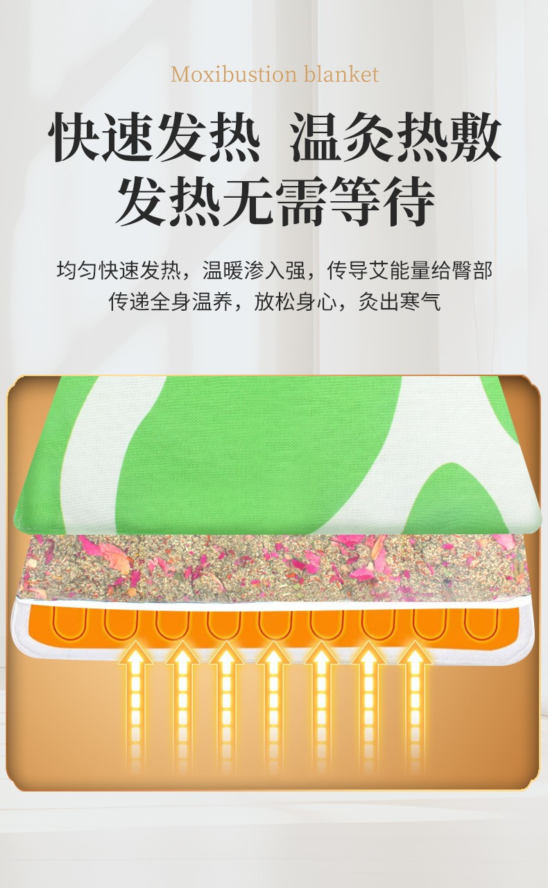 1732133083858703.jpg 2024novam43ee3c179034966b1ba64c1.jpg