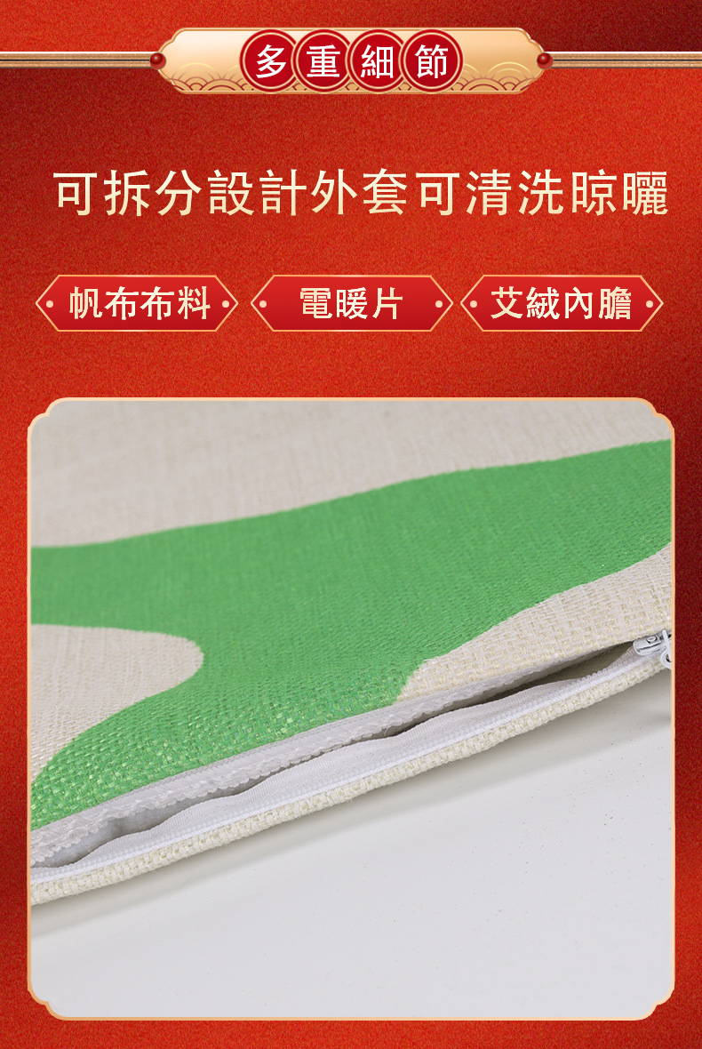 1732133125974542.jpg e82496037dc4ff26cdd38c3436efa701.jpg