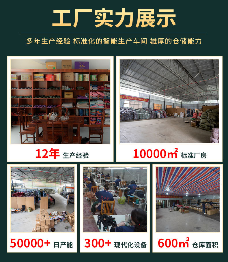 1732133148389023.jpg 2024novamba27c1a67084751ee4fa6e6.jpg