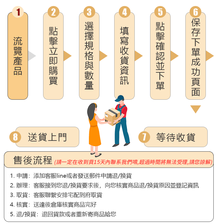 1732133156555539.gif 2024novam7bb07c9e16d433161ed2505.gif