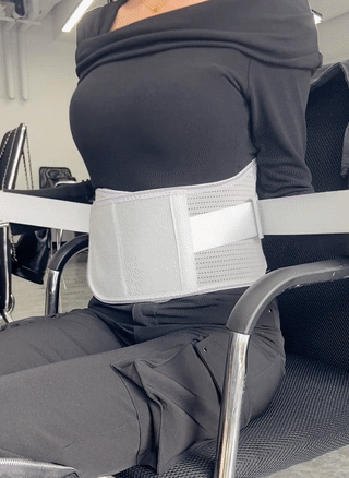 1739699936614664.gif 5d3082d7a5274e42b0b7856f451d88d9_20250214111909_011.gif