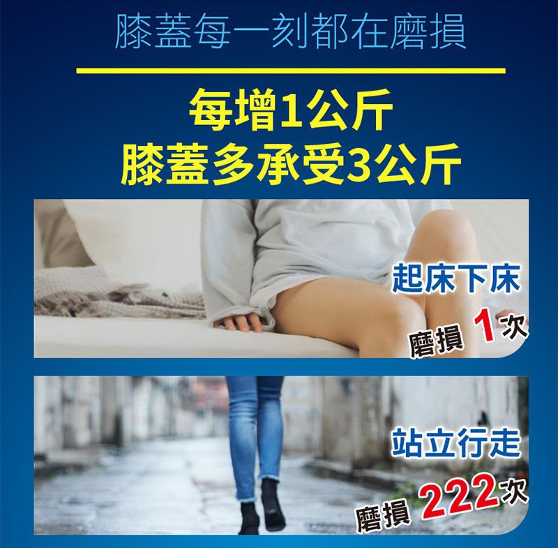 1739700775555687.jpg bcc0e5959d6fa78d894e4516fa9a13f1.jpg