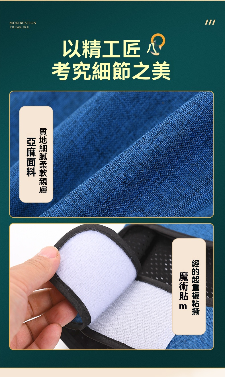 1739700831583366.jpg 657f14ad651f5b4084a5e075bb6ed562.jpg