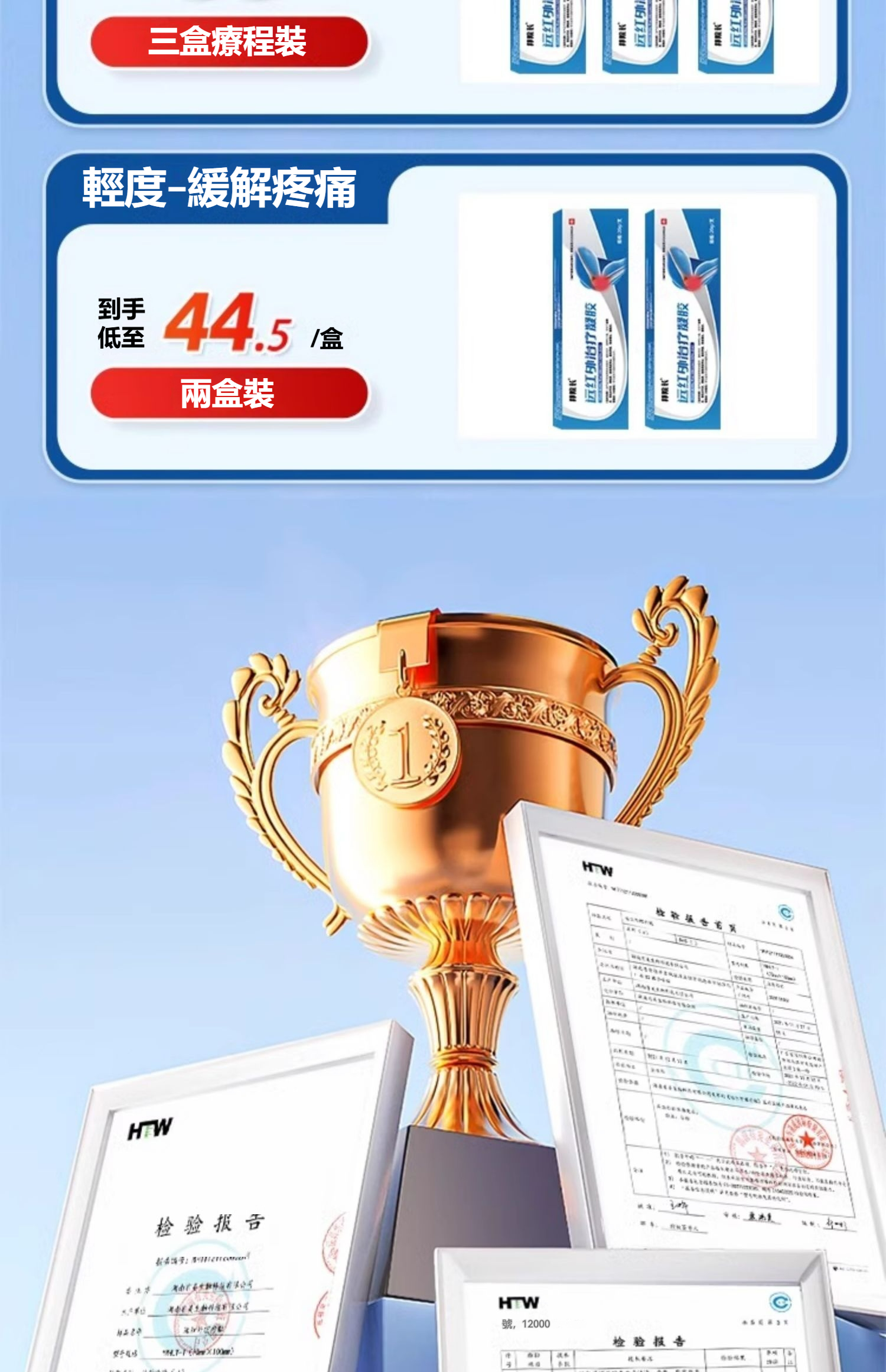 1741072501105257.jpg 5b6c83cceaa5d36265595c9294fa4480.jpg