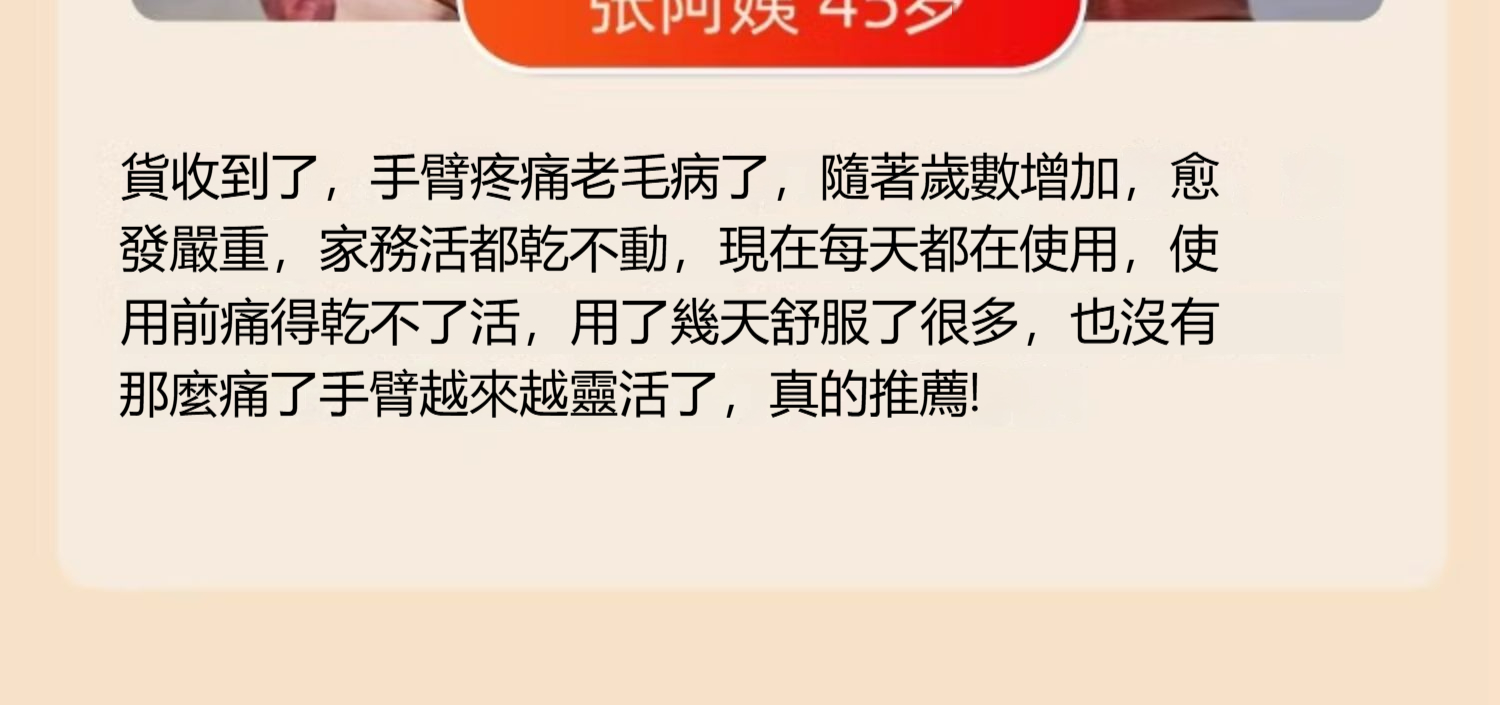 1741072680246185.jpg 93ec839ab81971225ce89926ead6acbf.jpg