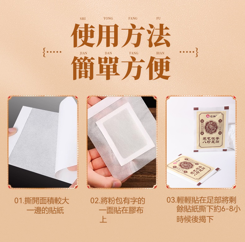 1741074365919733.jpg 1de1a486e325ce48976c46b0b1417c75.jpg