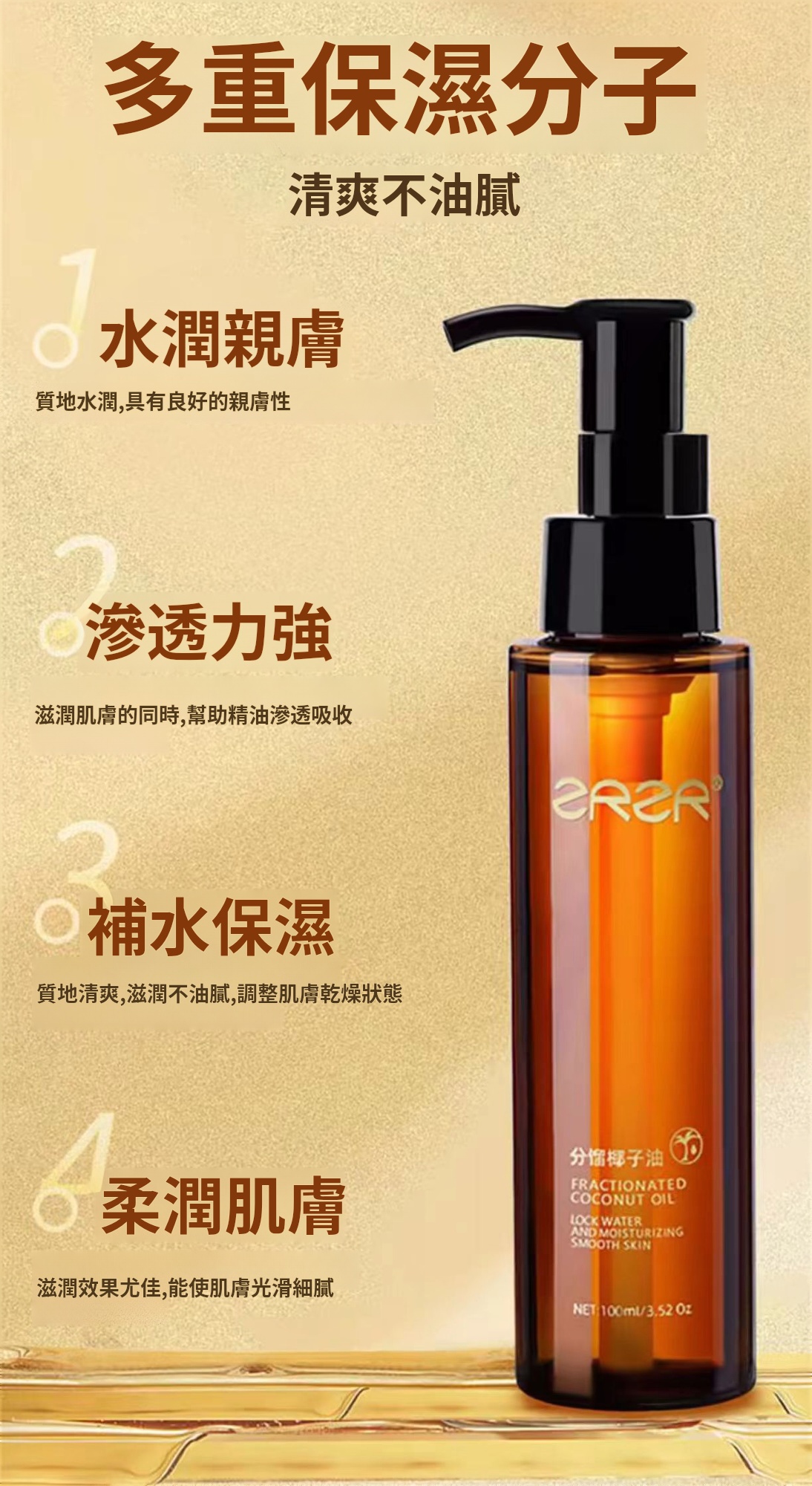 1741688742560481.jpg 75998153c4c9895bf8a61e064e8206cd.jpg