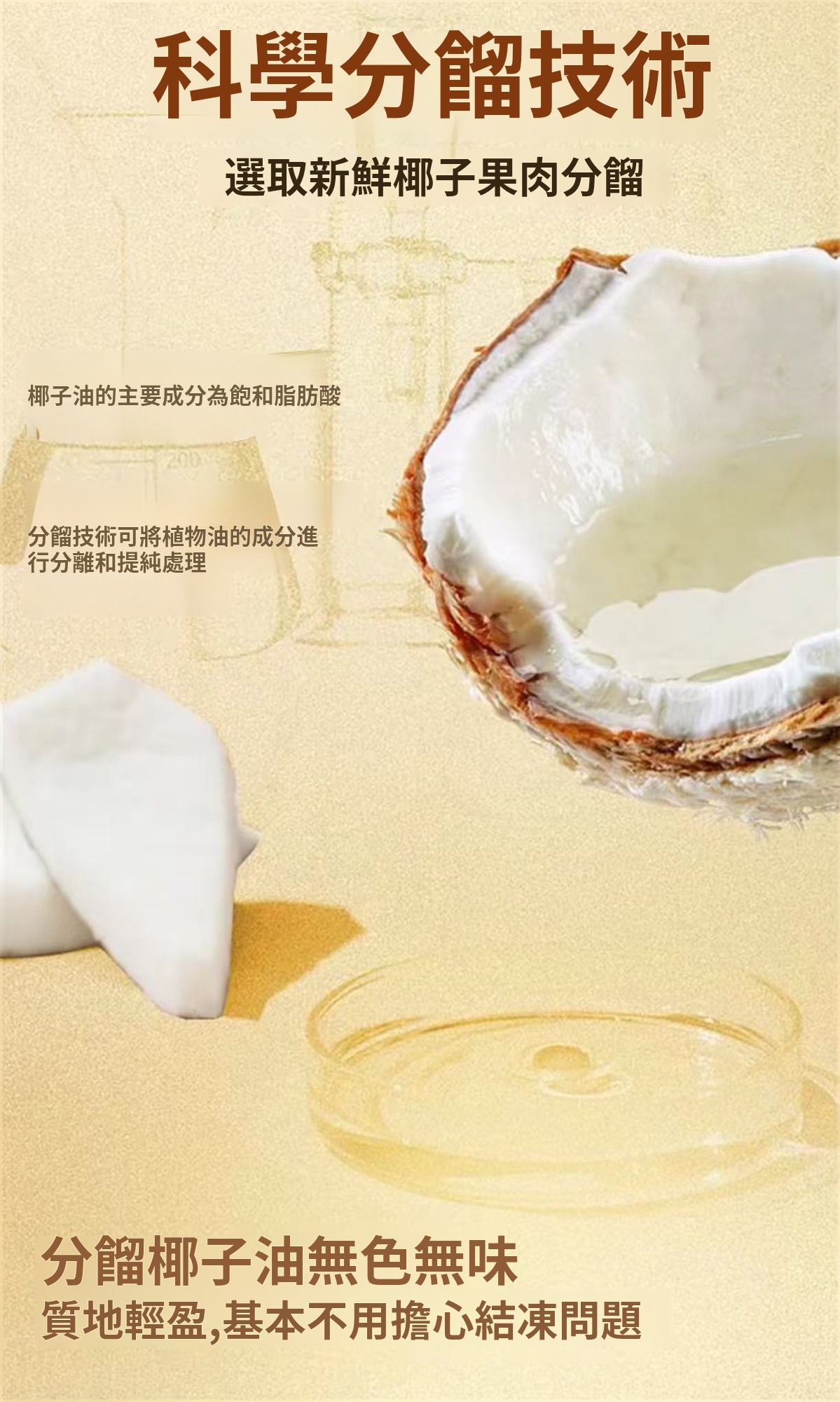 1741688757251893.jpg 707f6e442ed21d4c6d1e7a8cdb48d908.jpg