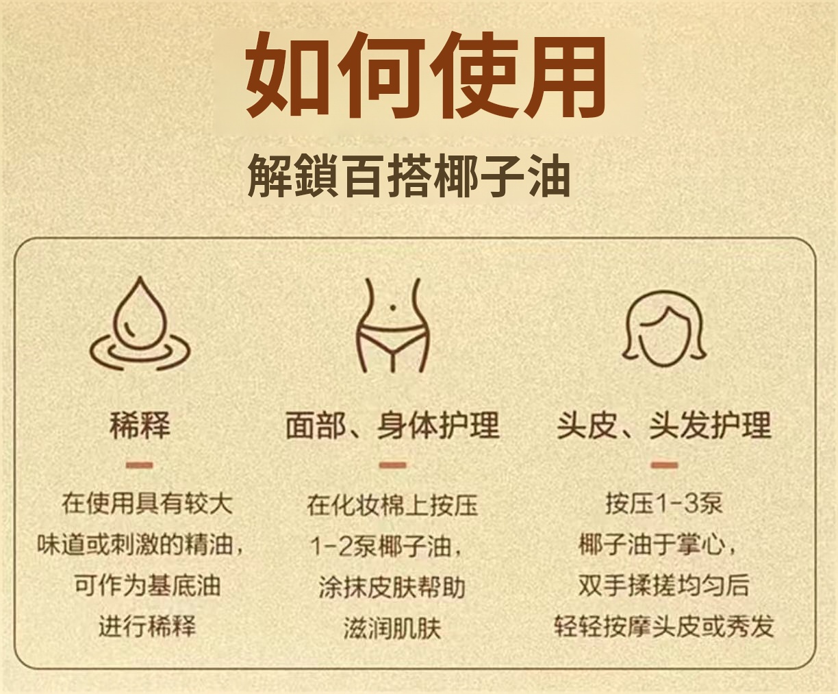 1741688767821930.jpg ec5e52715d76f0547fc5cf8f6e772ffc.jpg