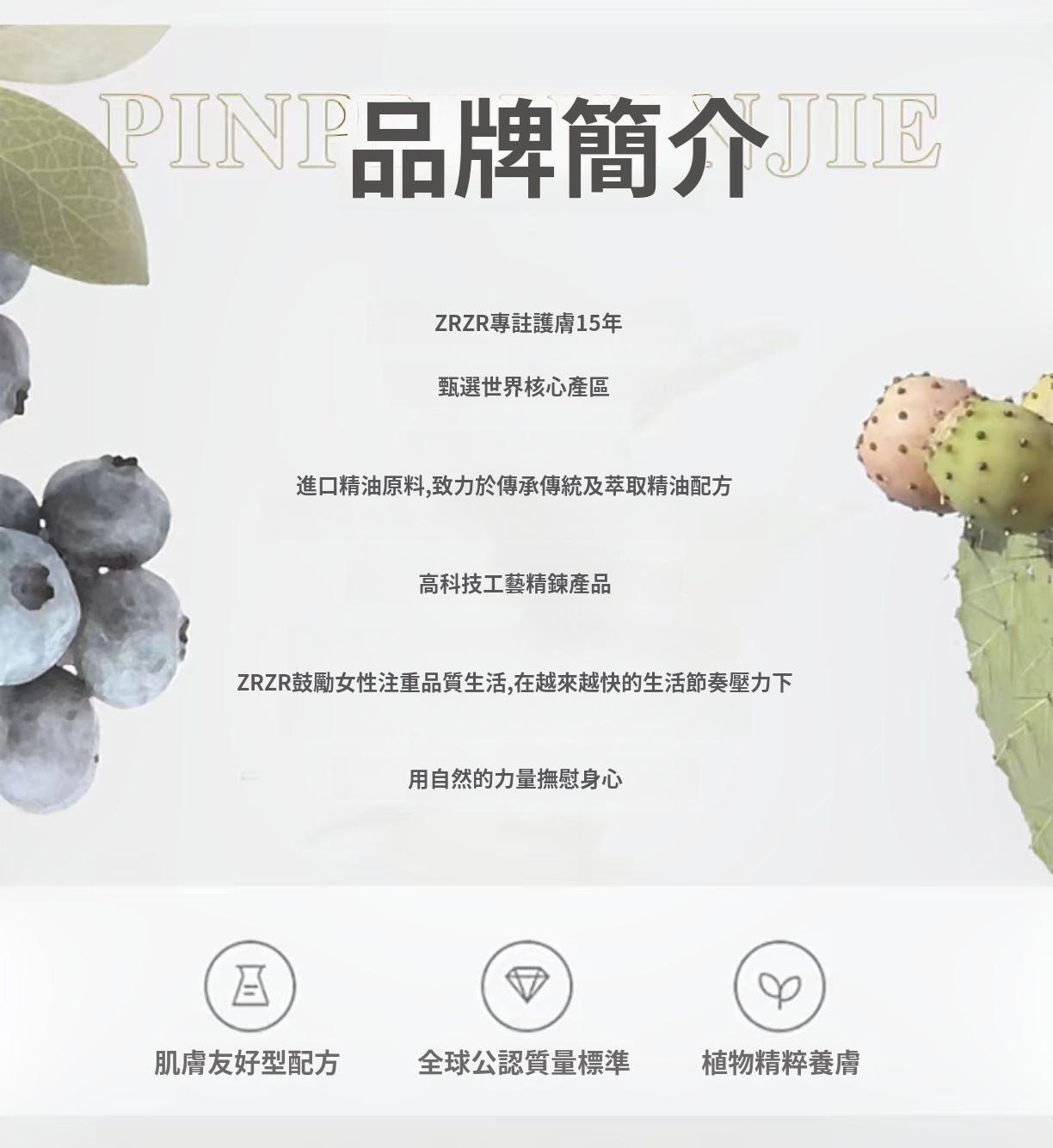 1741688776405893.jpg 4f17ce8d6b289c3e5c8c253cb990ec63.jpg