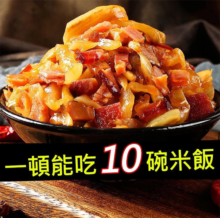 1742924375223195.jpg c57e5d65633288c921a9925da3b5d969.jpg