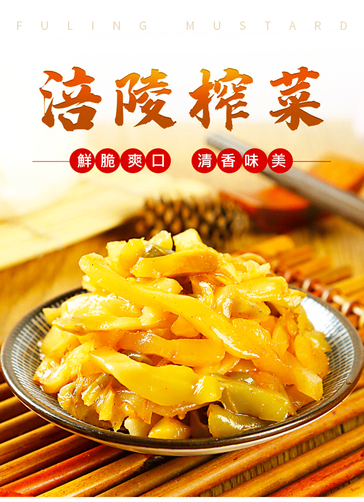 1742924389891624.gif d51835a726729c0dca139318ba49bc74.gif