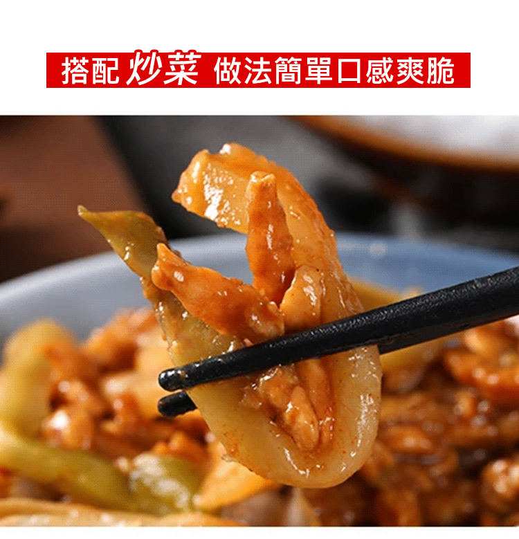 1742924413531923.gif db222ce642f9945c99a57773ed5d0cd0.gif