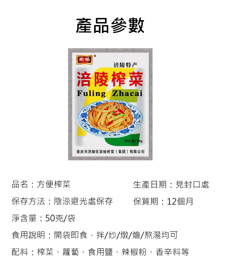 1742924456459283.gif 5ba5b90ffe67fc3e6ff78f6dc8946004.gif