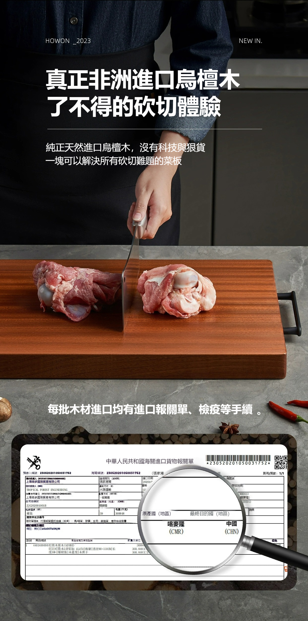 1742983641222149.jpg 9234af128591e1c5757f452d47ed873e.jpg