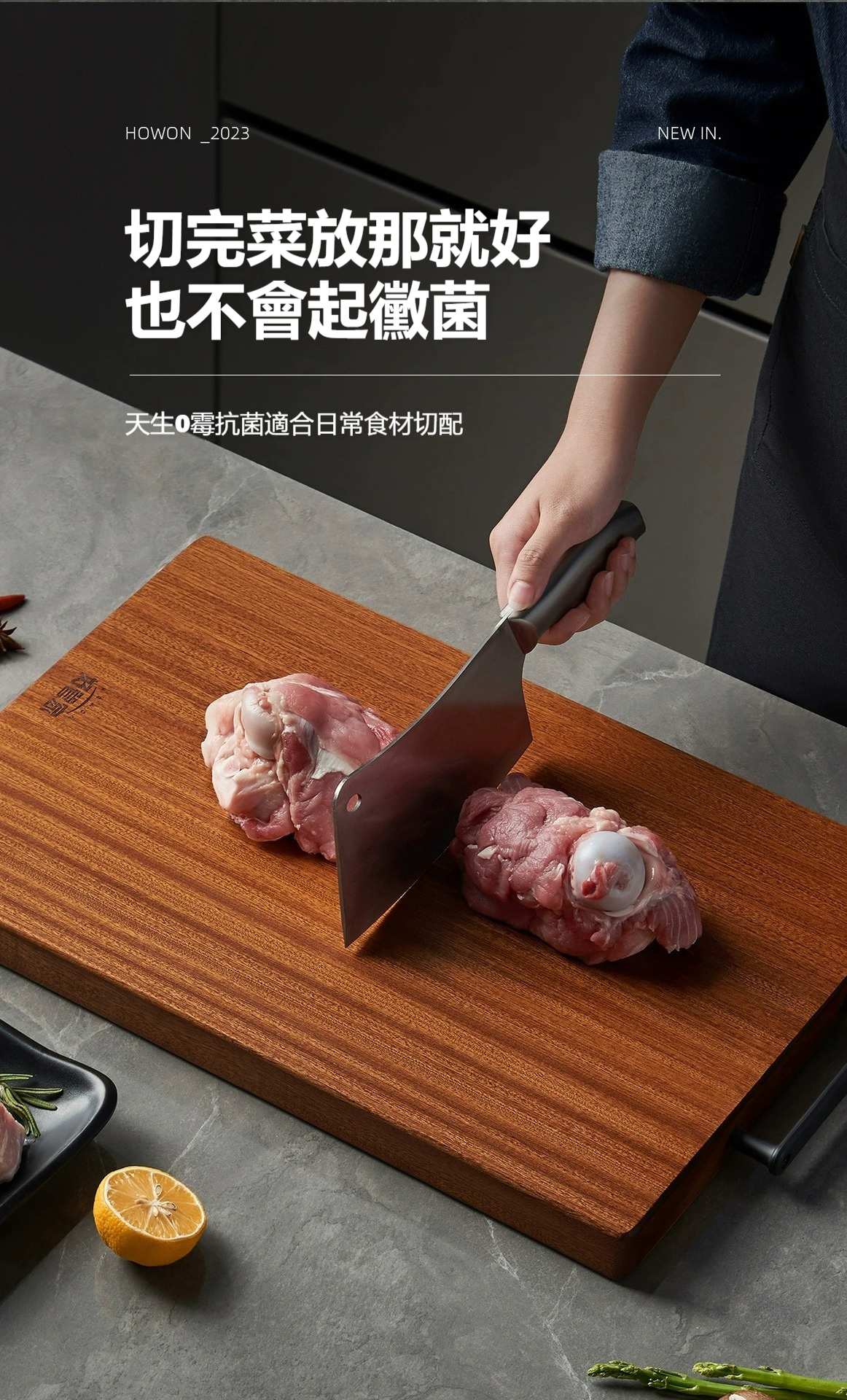 1742983664181895.jpg 63845d64a5a6d072fa4fbd043e2a9b95.jpg