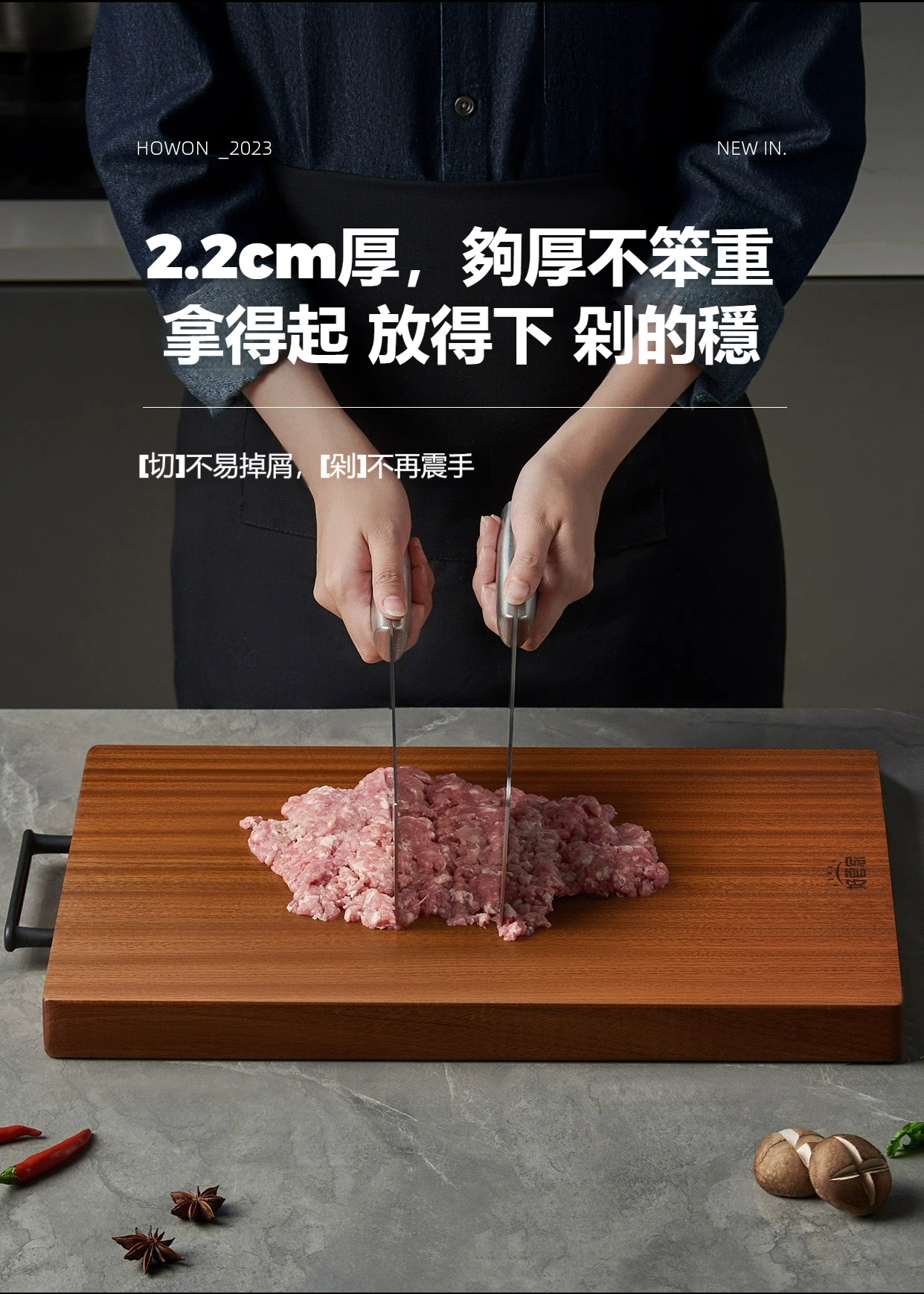 1742983697871034.jpg ce553b1205bbc85dcae5170a9193465e.jpg