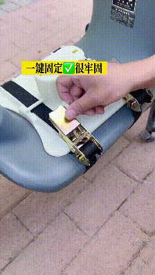 1743068875258728.gif 3.gif