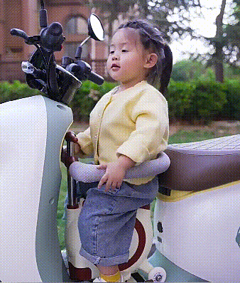 1743068976443501.gif 8.gif