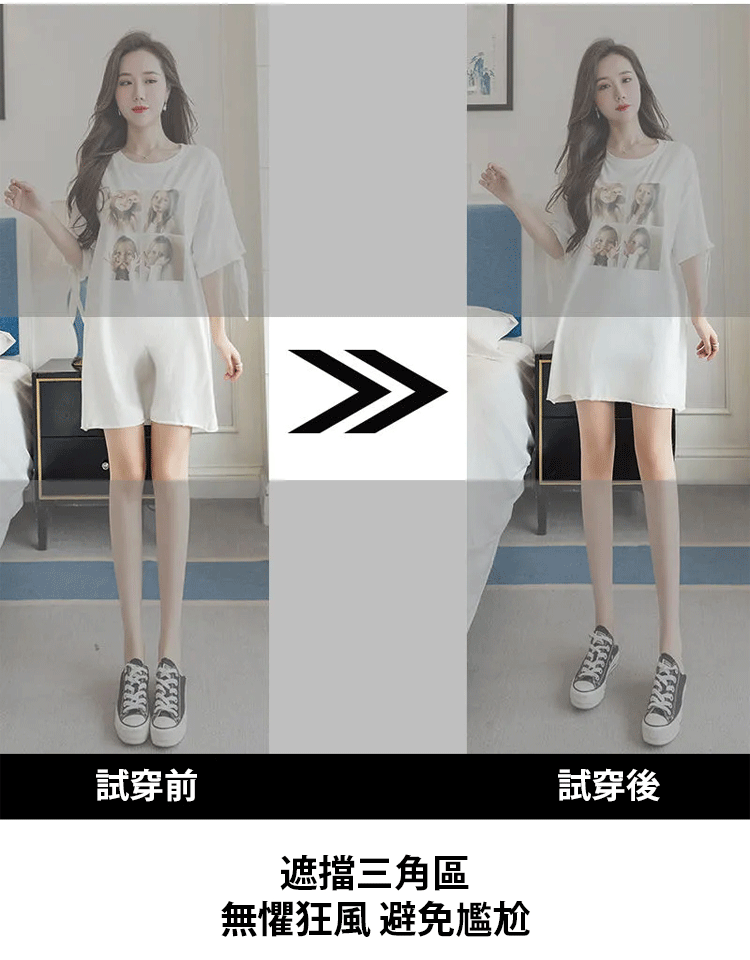 1743103962970549.gif 1092acdd6889e0ca349b4dd0bf15973b.gif