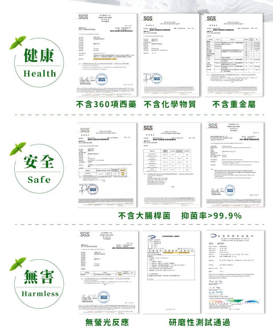 1743106640722688.jpg 7eeb739d61b5c89c0b697042c38954bc.jpg