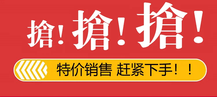 1743344655687142.gif c5c82197088f40f42e93a50bac22debf.gif