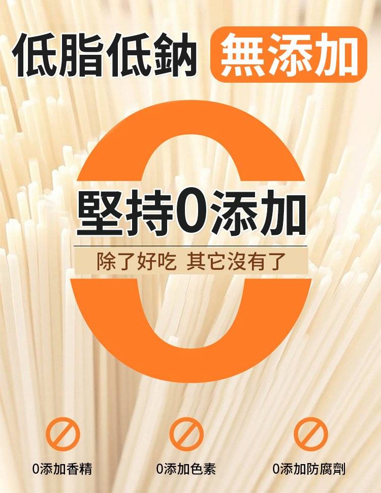 1743344784782111.jpg 7f21d1403809dd278f8ceaf984d9a796.jpg