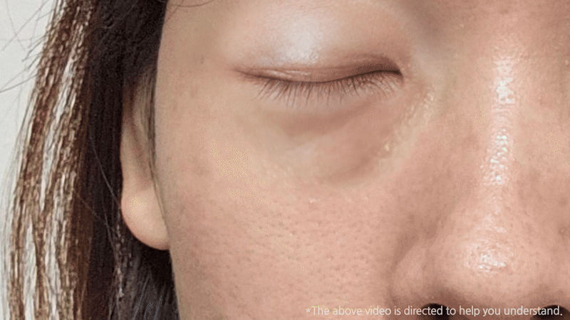 1743345616963927.gif 121709153379.gif